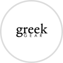 Greek Gear