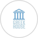 Greek House