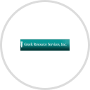 Fall 2025 Semester House Bill