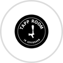 Greek's Pizzeria Tap Room