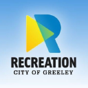 Greeley Recreation