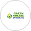 Green Grease Environmental