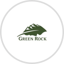 Green Rock LLC