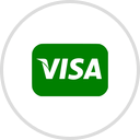 Green Visa