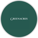 Green Acres Cafe To Go