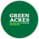 Green Acres Storage - Ankeny LLC