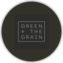 Green and the Grain