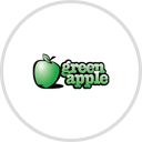 Green Apple Barter