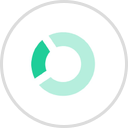 Greenback Expat Tax Services