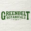 Green Belt Botanicals