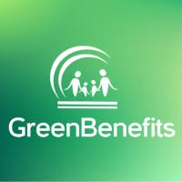 Green Benefit