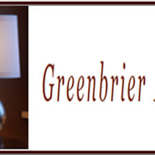 Greenbrier Lighting