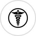 Green Brook Family Medicine