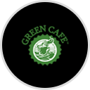 Green Cafe