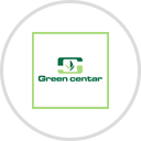 Green Centar