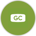 GREEN CHEF Logo