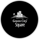 Green City Residences