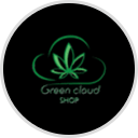 GreenCloud Shop