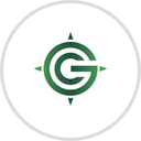 Green Compass Global