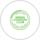 Green Condom Club
