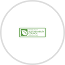 GREEN COUNTRY PEALVIN