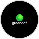Green Dot Corporation