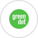 green dot bank