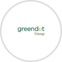 Green Dot