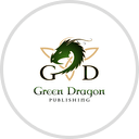 Green Dragon Artist