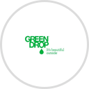 GreenDrop
