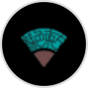 UNITEIN Gum Restore Toothpaste