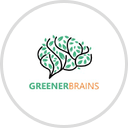 Greenerbrains Ltd