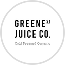 Green Street Juice