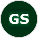 Greeneville Sun logo
