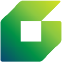 Greenfield logo