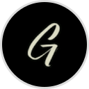 Greenfields Cannabis Co.