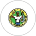 Green Garden Juice Health