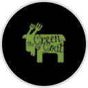 Green Goat Roanoke