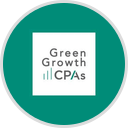 Green Growth CPAs
