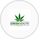 Green Health Docs