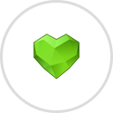Greenheart Games