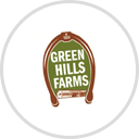 Green Hills Software