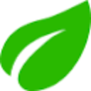 Green Home Pest Control logo