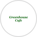 Greenhouse Café