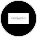 Greenhouse Fabrics