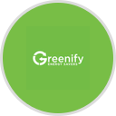 Greenify Energy Savers