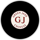 Green Jade Chinese