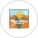 Green Lake Campground