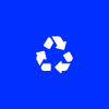 Green Leaf Recycling