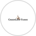 Green Leaf Farms